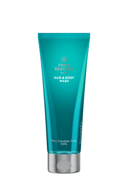 Χωρίς τίτλο5.png_product_product_product_product_product_product_product_product